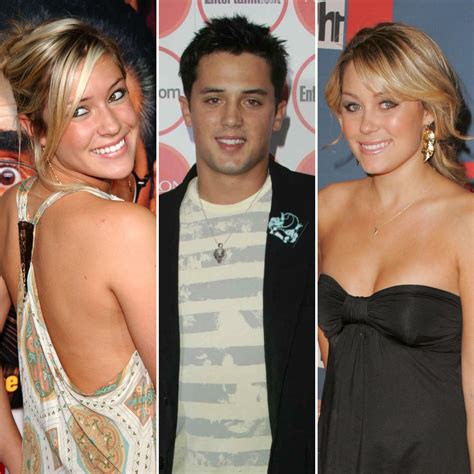 laguna beach cast where are they now.